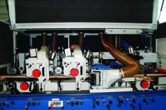 57_molder_small